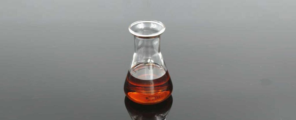 Emulsol EMULSOL EMULSIFIER-100 (Additive) - Chennai Emulsifiers